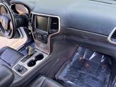 Thumbnail of 2017 Bright White Clearcoat Jeep Grand Cherokee