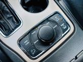 Thumbnail of 2017 Bright White Clearcoat Jeep Grand Cherokee