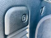 Thumbnail of 2017 Bright White Clearcoat Jeep Grand Cherokee