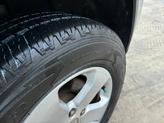 Thumbnail of 2013 Brilliant Black Crystal Pearlcoat Jeep Grand Cherokee