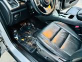 Thumbnail of 2013 Brilliant Black Crystal Pearlcoat Jeep Grand Cherokee