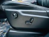 Thumbnail of 2013 Brilliant Black Crystal Pearlcoat Jeep Grand Cherokee