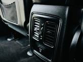 Thumbnail of 2013 Brilliant Black Crystal Pearlcoat Jeep Grand Cherokee
