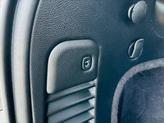 Thumbnail of 2013 Brilliant Black Crystal Pearlcoat Jeep Grand Cherokee