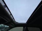 Thumbnail of 2013 Brilliant Black Crystal Pearlcoat Jeep Grand Cherokee