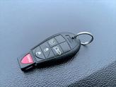 Thumbnail of 2013 Brilliant Black Crystal Pearlcoat Jeep Grand Cherokee