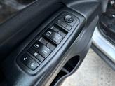 Thumbnail of 2013 Brilliant Black Crystal Pearlcoat Jeep Grand Cherokee