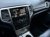 Thumbnail of 2013 Brilliant Black Crystal Pearlcoat Jeep Grand Cherokee