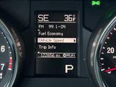 Thumbnail of 2013 Brilliant Black Crystal Pearlcoat Jeep Grand Cherokee