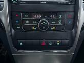 Thumbnail of 2013 Brilliant Black Crystal Pearlcoat Jeep Grand Cherokee