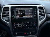 Thumbnail of 2013 Brilliant Black Crystal Pearlcoat Jeep Grand Cherokee