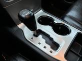 Thumbnail of 2013 Brilliant Black Crystal Pearlcoat Jeep Grand Cherokee