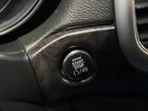 Thumbnail of 2013 Brilliant Black Crystal Pearlcoat Jeep Grand Cherokee