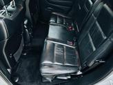 Thumbnail of 2013 Brilliant Black Crystal Pearlcoat Jeep Grand Cherokee