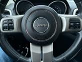 Thumbnail of 2013 Brilliant Black Crystal Pearlcoat Jeep Grand Cherokee