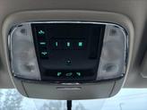 Thumbnail of 2013 Brilliant Black Crystal Pearlcoat Jeep Grand Cherokee
