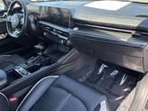 Thumbnail of 2025 Aurora Black Pearl Kia K5