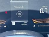 Thumbnail of 2025 Aurora Black Pearl Kia K5