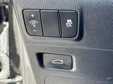 Thumbnail of 2025 Aurora Black Pearl Kia K5