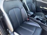 Thumbnail of 2025 Aurora Black Pearl Kia K5