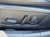 Thumbnail of 2025 Aurora Black Pearl Kia K5