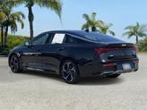 Thumbnail of 2025 Aurora Black Pearl Kia K5