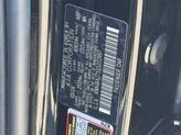 Thumbnail of 2025 Aurora Black Pearl Kia K5