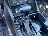 Thumbnail of 2025 Aurora Black Pearl Kia K5