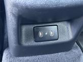 Thumbnail of 2025 Aurora Black Pearl Kia K5