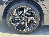 Thumbnail of 2025 Aurora Black Pearl Kia K5