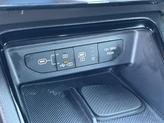 Thumbnail of 2025 Aurora Black Pearl Kia K5