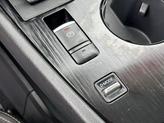 Thumbnail of 2024 Super Black Nissan Rogue
