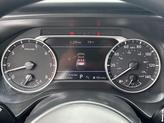 Thumbnail of 2024 Super Black Nissan Rogue