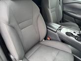 Thumbnail of 2024 Super Black Nissan Rogue