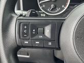 Thumbnail of 2024 Super Black Nissan Rogue