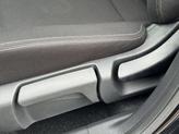 Thumbnail of 2024 Super Black Nissan Rogue