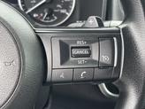 Thumbnail of 2024 Super Black Nissan Rogue