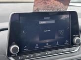 Thumbnail of 2024 Super Black Nissan Rogue