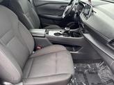 Thumbnail of 2024 Super Black Nissan Rogue