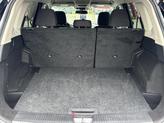 Thumbnail of 2024 Super Black Nissan Rogue