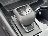 Thumbnail of 2024 Super Black Nissan Rogue