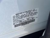 Thumbnail of 2023 Everest White Pearl Tricoat Nissan ARIYA