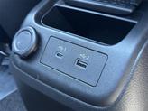 Thumbnail of 2023 Everest White Pearl Tricoat Nissan ARIYA