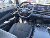 Thumbnail of 2023 Everest White Pearl Tricoat Nissan ARIYA