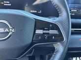 Thumbnail of 2023 Everest White Pearl Tricoat Nissan ARIYA