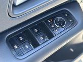 Thumbnail of 2023 Everest White Pearl Tricoat Nissan ARIYA