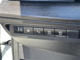 Thumbnail of 2023 Everest White Pearl Tricoat Nissan ARIYA