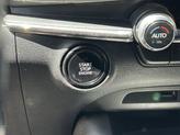 Thumbnail of 2019 Snowflake White Pearl Mica Mazda Mazda3