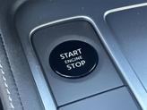 Thumbnail of 2026 Black Obsidian INFINITI QX60