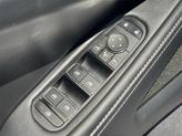Thumbnail of 2026 Black Obsidian INFINITI QX60